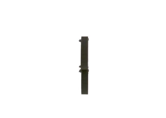 Bosch 9 146 Dişli kayışı küçük görsel 2