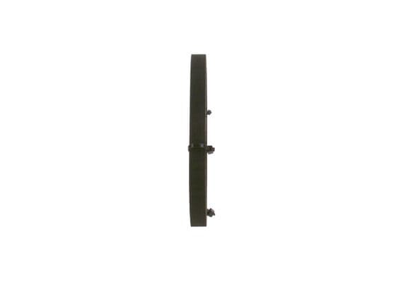 Bosch 9 146 Dişli kayışı küçük görsel 4