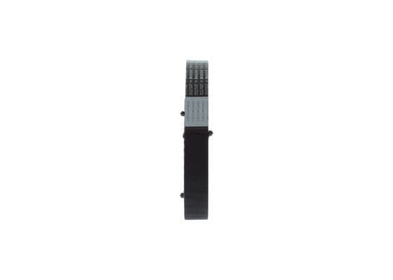 Bosch 9 151 Dişli kayışı küçük görsel 2