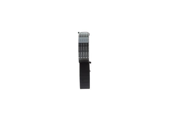Bosch 9 151 Dişli kayışı küçük görsel 4