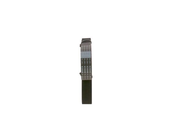 Bosch 9 156 Dişli kayışı küçük görsel 2