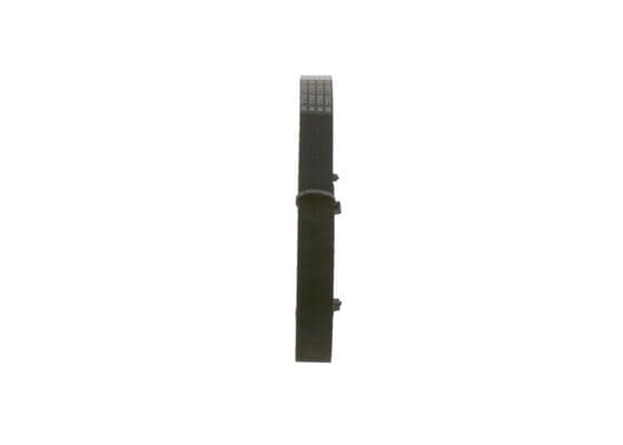 Bosch 9 156 Dişli kayışı küçük görsel 4