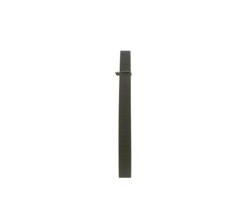 Bosch 9 158 Dişli kayışı küçük görsel 4