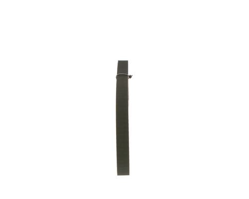 Bosch 9 158 Dişli kayışı küçük görsel 8