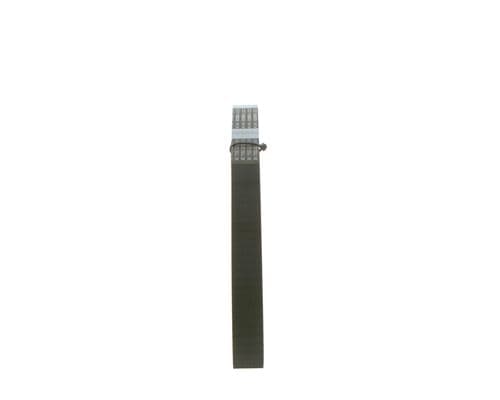 Bosch 9 159 Dişli kayışı küçük görsel 4
