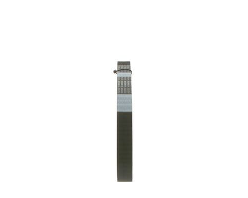 Bosch 9 159 Dişli kayışı küçük görsel 8