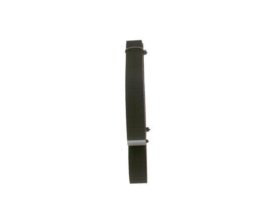 Bosch 9 160 Dişli kayışı küçük görsel 2