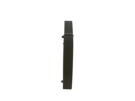 Bosch 9 160 Dişli kayışı küçük görsel 4