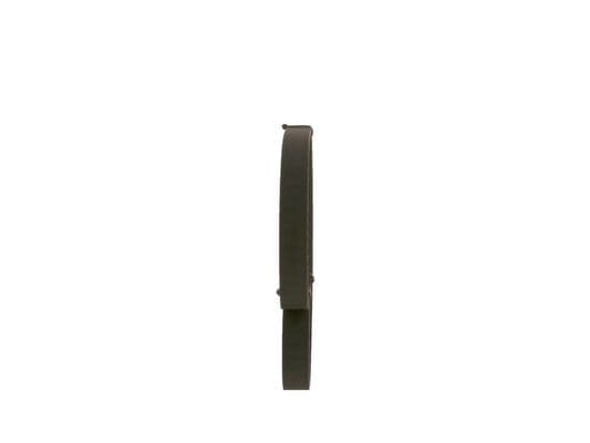 Bosch 9 162 Dişli kayışı küçük görsel 2