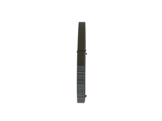 Bosch 9 162 Dişli kayışı küçük görsel 4