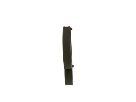 Bosch 9 163 Dişli kayışı küçük görsel 2