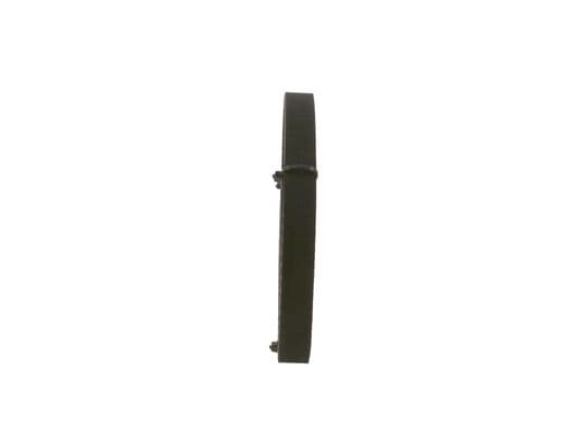 Bosch 9 163 Dişli kayışı küçük görsel 4