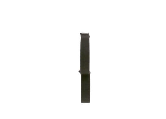 Bosch 9 164 Dişli kayışı küçük görsel 2