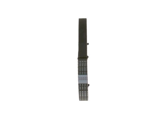 Bosch 9 164 Dişli kayışı küçük görsel 4