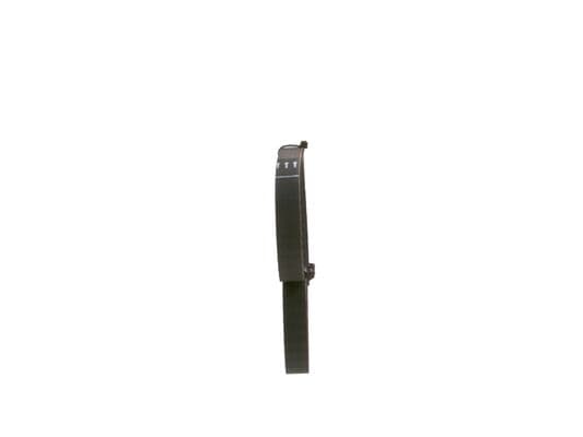 Bosch 9 166 Dişli kayışı küçük görsel 2
