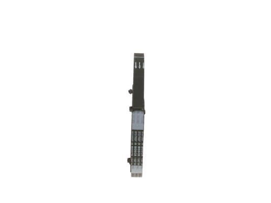 Bosch 9 166 Dişli kayışı küçük görsel 4