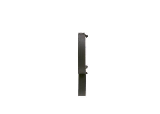 Bosch 9 167 Dişli kayışı küçük görsel 2