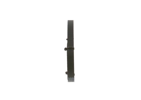 Bosch 9 167 Dişli kayışı küçük görsel 4