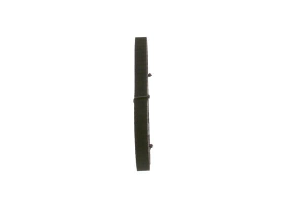 Bosch 9 168 Dişli kayışı küçük görsel 4