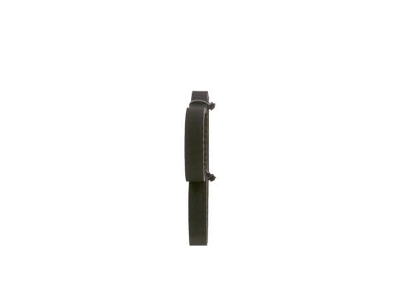 Bosch 9 169 Dişli kayışı küçük görsel 2