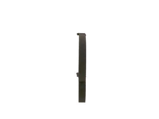 Bosch 9 171 Dişli kayışı küçük görsel 2