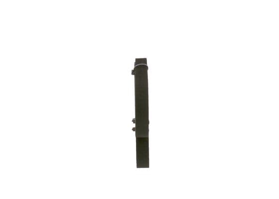 Bosch 9 175 Dişli kayışı küçük görsel 2