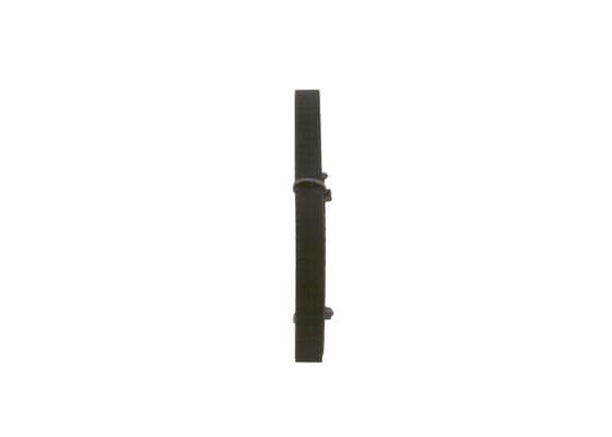 Bosch 9 175 Dişli kayışı küçük görsel 4