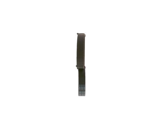 Bosch 9 182 Dişli kayışı küçük görsel 2