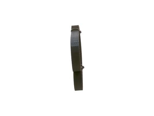 Bosch 9 184 Dişli kayışı küçük görsel 2