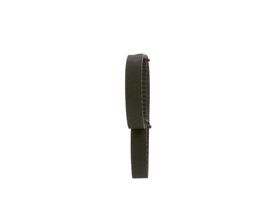Bosch 9 192 Dişli kayışı küçük görsel 2