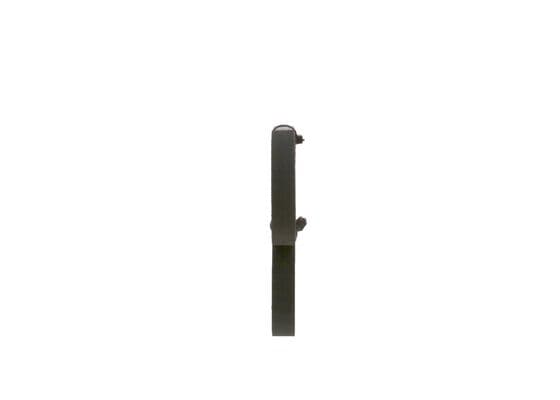 Bosch 9 194 Dişli kayışı küçük görsel 2