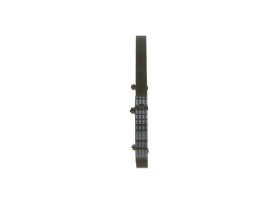 Bosch 9 194 Dişli kayışı küçük görsel 4