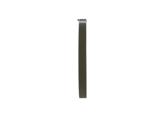 Bosch 9 412 Dişli kayışı küçük görsel 2