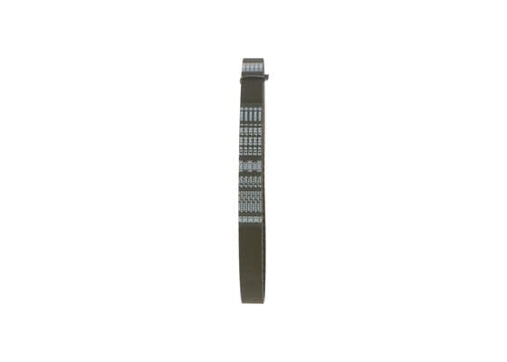 Bosch 9 412 Dişli kayışı küçük görsel 4