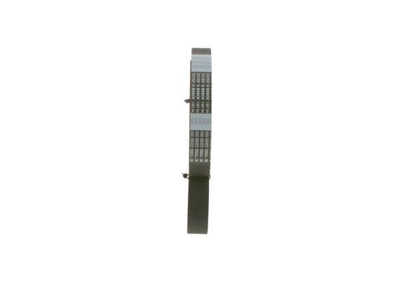 Bosch 9 413 Dişli kayışı küçük görsel 2