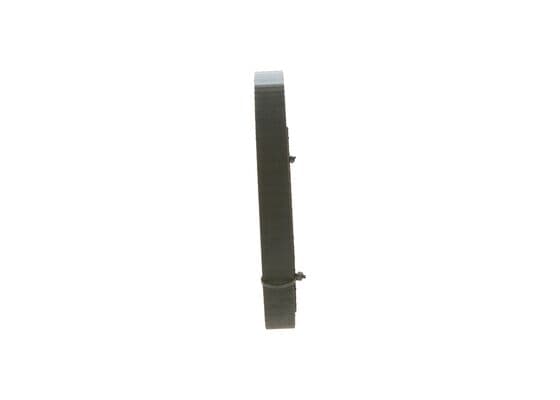 Bosch 9 413 Dişli kayışı küçük görsel 4