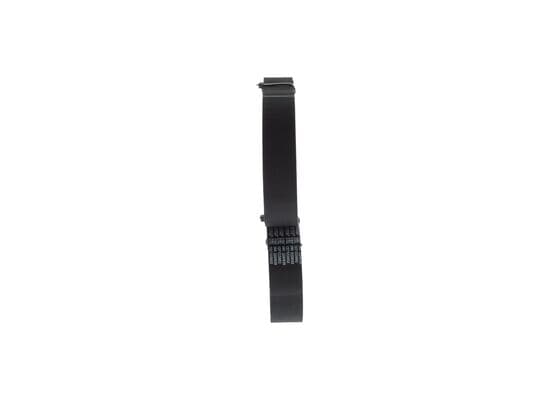 Bosch 9 414 Dişli kayışı küçük görsel 4