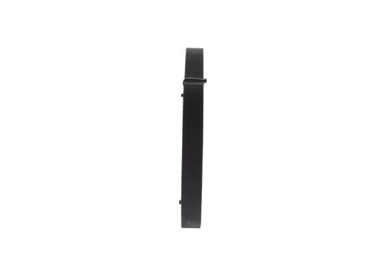 Bosch 9415 Dişli kayışı küçük görsel 2