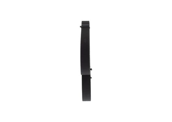 Bosch 9415 Dişli kayışı küçük görsel 4