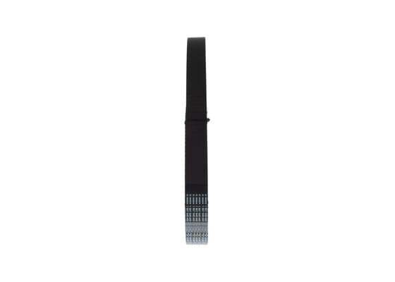 Bosch 9 440 Dişli kayışı küçük görsel 2