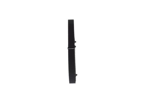 Bosch 9 460 Dişli kayışı küçük görsel 2