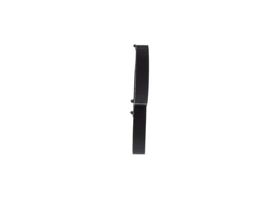Bosch 9 460 Dişli kayışı küçük görsel 4