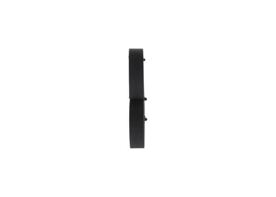 Bosch 9 467 Dişli kayışı küçük görsel 7