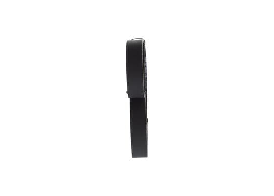 Bosch 9 473 Dişli kayışı küçük görsel 4