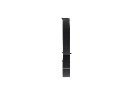 Bosch 9 504 Dişli kayışı küçük görsel 4