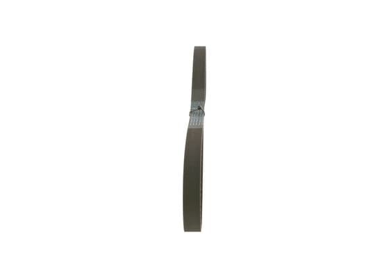 Bosch 9 505 Dişli kayışı küçük görsel 2