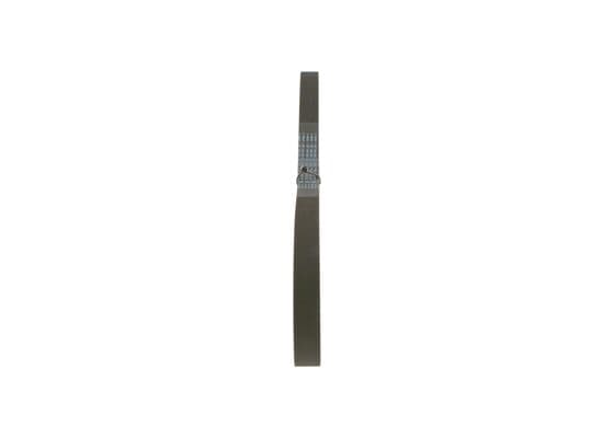Bosch 9 505 Dişli kayışı küçük görsel 4
