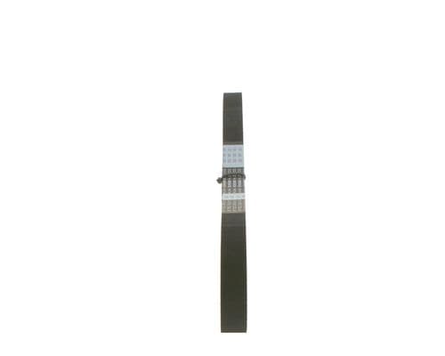 Bosch 9 509 Dişli kayışı küçük görsel 4