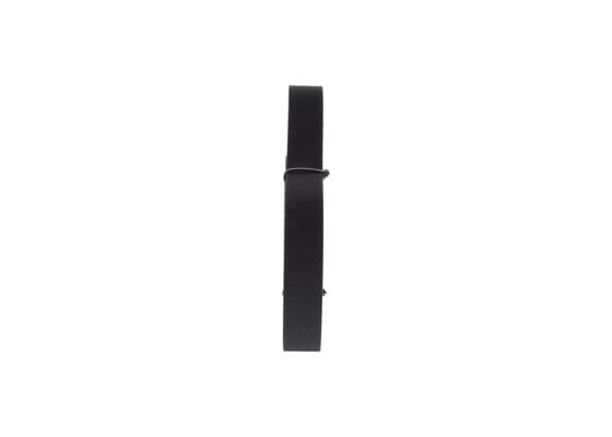 Bosch 9 519 Dişli kayışı küçük görsel 3