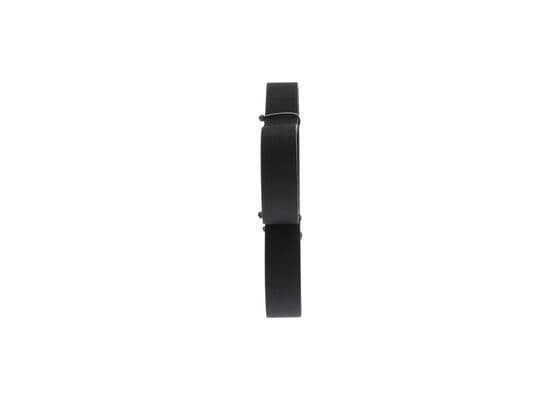 Bosch 9 519 Dişli kayışı küçük görsel 7